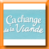 SALAKIS - CONCOURS RECETTES (Facebook) [27143]
