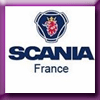 SCANIA EN FRANCE JEU CONCOURS (Facebook)