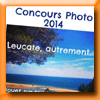 TOURISME LEUCATE - CONCOURS PHOTO 2014