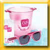 BE SYMPA JEU CONCOURS (Achat) [31048]