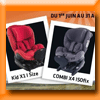 BESAFE CONCOURS PHOTO ETE 2015 (Facebook) [31527]