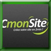 CMONSITE JEU CONCOURS (Facebook) [32147]