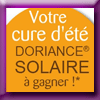 NATURACTIVE JEU VOTRE CURE D'ETE