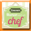 PARENTS - CONCOURS RECETTES DE MAMANS