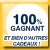 APAISYL JEU MOUSTIQUES LA SUPER MAMAN (Achat) [37505]
