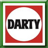 DARTY JEU CUSTOMFLEX (Facebook)