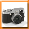 SNCF CONCOURS CHASSEUR DE TRESOR [37882]