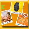 XL-S MEDICAL JEU CONCOURS (Achat) [41887]