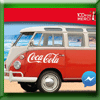 INSTANTS PLAISIR - COCA-COLA - 100 FOIS MERCI (Facebook)