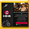 3-EN-UN JEU INSTANTS GAGNANTS [55963]