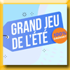AGRO-SERVICE 2000 - GRAND JEU DE L'ETE [55965]