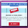 FILIASSUR JEU CONCOURS [56088]