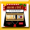 LA BOUTIQUE DU BOXER - JEU DE L'ETE 2020