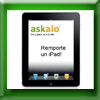 ASKALO - GUIDE BONS PLANS [11731]