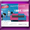 A VENDRE A LOUER JEU CONCOURS [14605]