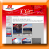BANQUE DE SAVOIE JEU CONCOURS BANQUE DE SAVOIE JEU CONCOURS