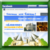 TOURISME VAL DE LOIRE JEU (Facebook) TOURISME VAL DE LOIRE JEU (Facebook)