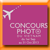 AMICA TRAVEL CONCOURS PHOTO VIETNAM [22478]