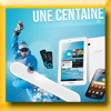 DUCRAY JEU CONCOURS KERACNYL (Facebook) [22806]