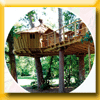 FRUISS JEU CONCOURS 2013 [21134]