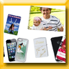 GRAVISSIMO JEU INSTANT GAGNANT (Facebook) [23019]