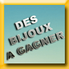A BIJOUX - JEU JACKPOT (Facebook) [29495]