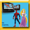 ATOL OPTICIENS JEU INSTANT GAGNANT (Achat) [27064]