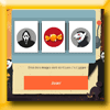 EURO ASSURANCE - JEU INSTANT GAGNANT (Facebook) [28423]