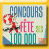 GUIDE ROUTARD - JEU JACKPOT (Facebook) [27998]