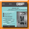 MA CADA XS JEU CONCOURS CADASUTRA [27178]