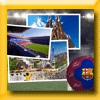 BEKO - GRAND JEU INTERNET BEKO FC BARCELONE (Achat) [32488]