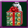 CASSEGRAIN JEU COFFRETS GOURMANDS [31770]