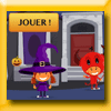 EVAPS JEU IG HALLOWEEN [32988]
