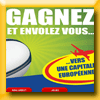 FLODOR JEU CONCOURS (Achat) [32384]
