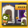 LES PRODUITS DE PROVENCE JEU HALLOWEEN