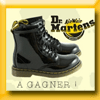 MARALEX KIDS JEU HALLOWEEN 2015 (Facebook) [32884]