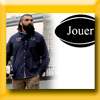 RUCKFIELD JEU ROAD TO ENGLAND [32878]