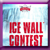 POLIAKOV JEU ICE WALL CONTEST 2017 (Facebook)