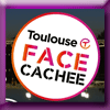 TOULOUSE TOURISME JEU CONCOURS