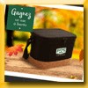 EPICES FUCHS - GAGNEZ VOTRE LUNCHBOX [56546]