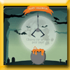 ATAVIK - JEU HALLOWEEN 2021 [59118]