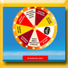 CAFES LEGAL - JEU 170 ANS LEGAL [58708]