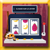 FRUITSELECT - JEU INSTANT GAGNANT [59112]