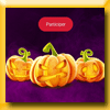 JEUX-GRATUITS-COM - JEU IG HALLOWEEN