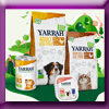 YUMMYPETS - JEU QUIZ YARRAH