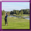 FAIRWAYS MAG - GAGNEZ VOTRE SEJOUR