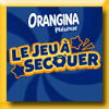 ORANGINA - LE JEU A SECOUER (Achat)