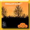 RESIDHOTEL - JEU HALLOWEEN [63399]
