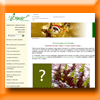 ARTGATO JEU CONCOURS [14888]