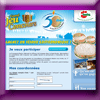 BADOZ LA FROMAGERIE JEU CONCOURS [14852]